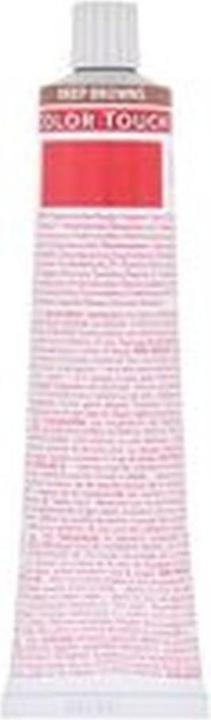 Produktbild Wella Color Touch Intensive Gloss Tint 60ml Ammonia-Free (4, 71)