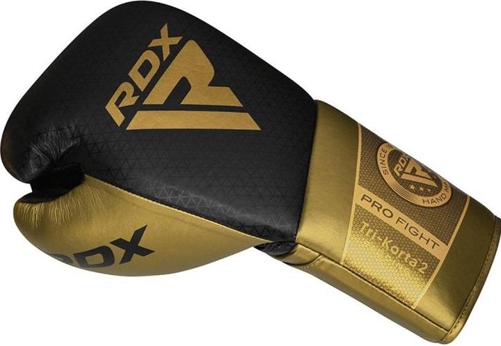 Produktbild Rdx K2 Mark Pro Fight Boxing Gloves