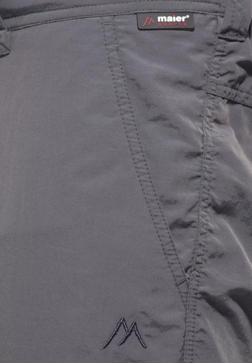 Produktbild Maier Sports Main Bermuda (L)