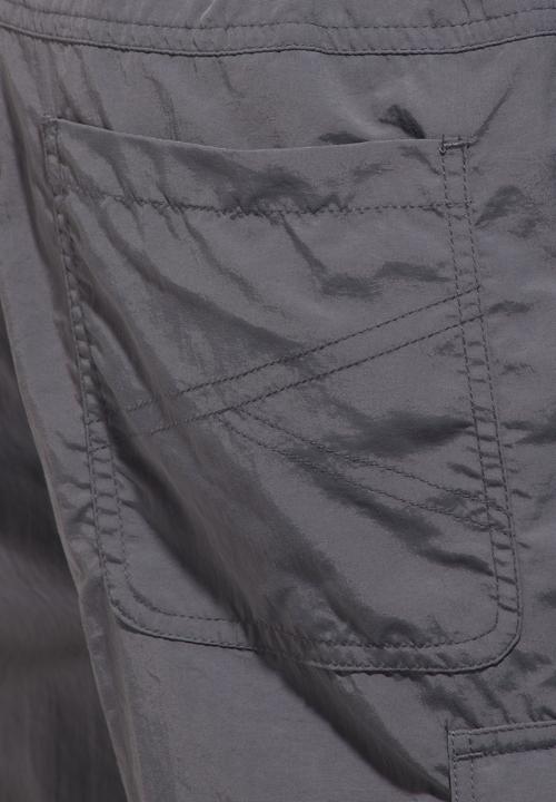 Produktbild Maier Sports Main Bermuda (L)