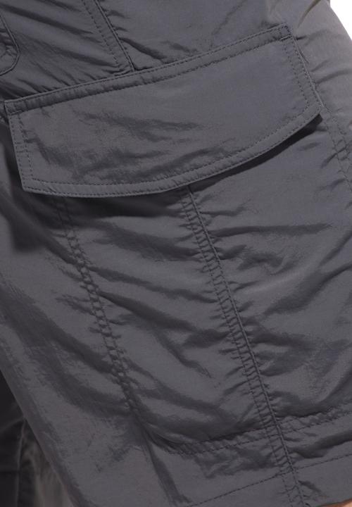 Produktbild Maier Sports Main Bermuda (L)