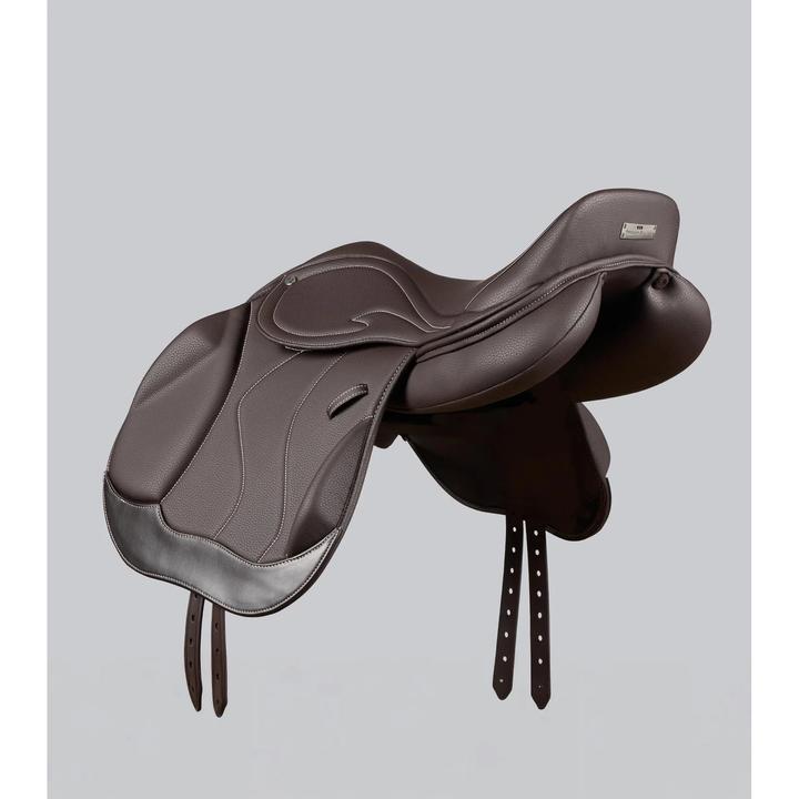 Actual product image Premier Equine Rouen