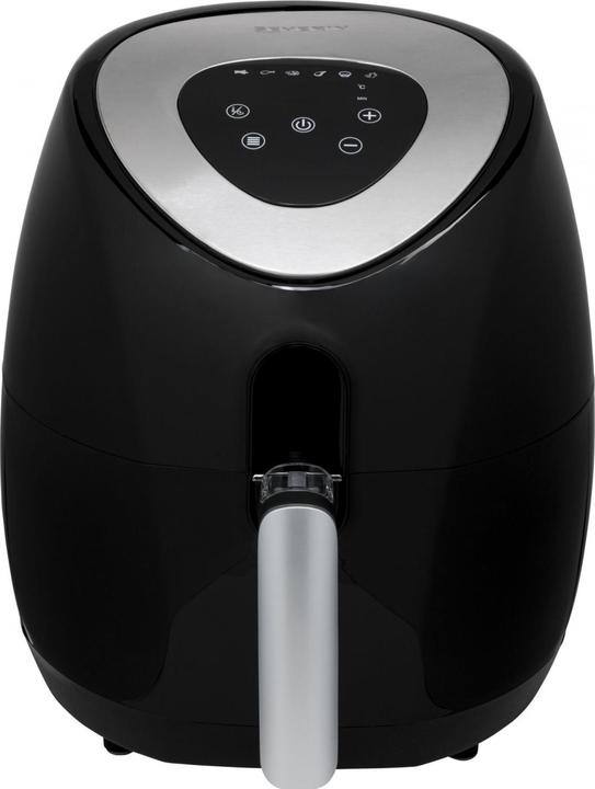 Produktbild Severin FR2430