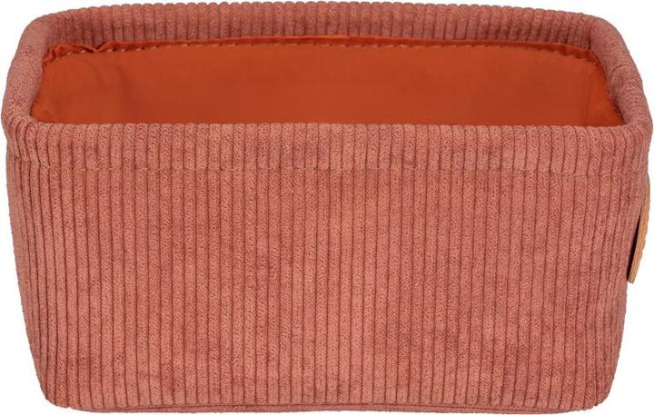 Produktbild Wenko Badkorb Anela mini, long