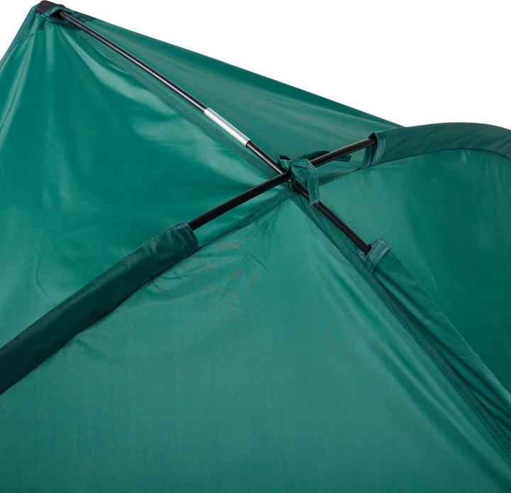 Produktbild Regatta Strandzelt (0.95 kg, 3 Personen)