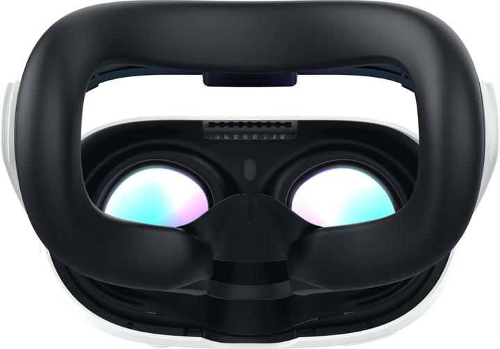 Produktbild Razer Facial Interface