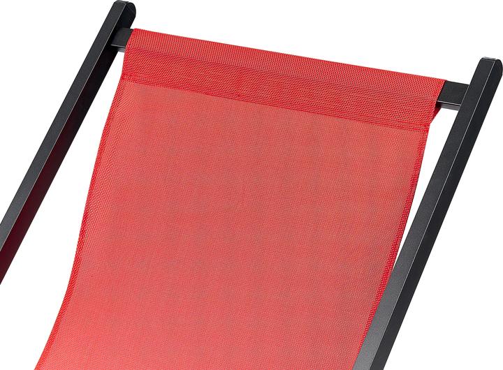 Produktbild Beliani Locri Ii (100 cm)
