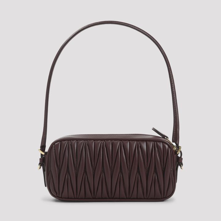 Produktbild Miu Miu 5NE024.AFPP