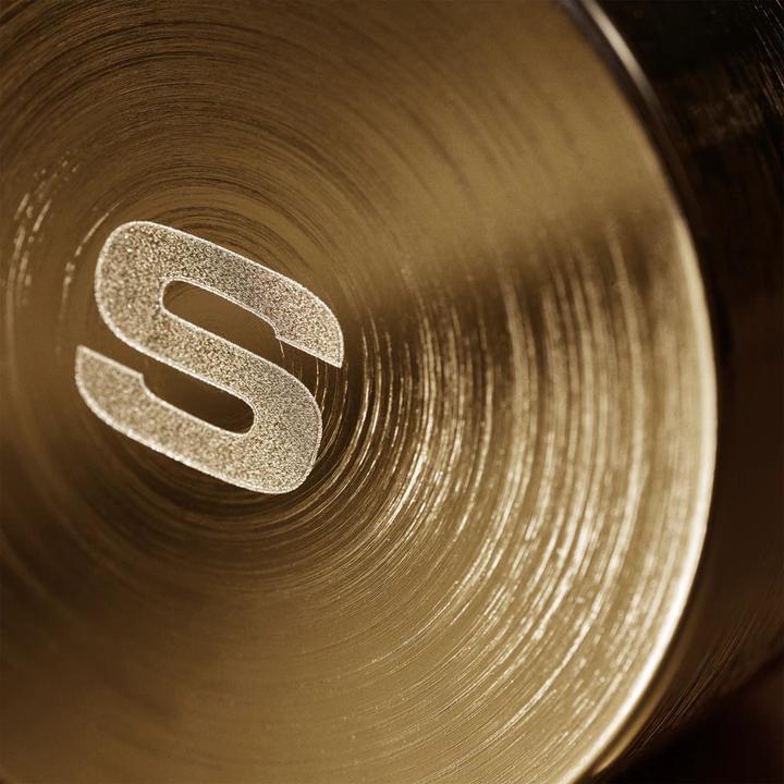 Produktbild Sisley Supremya (50 ml, Nachtcreme)