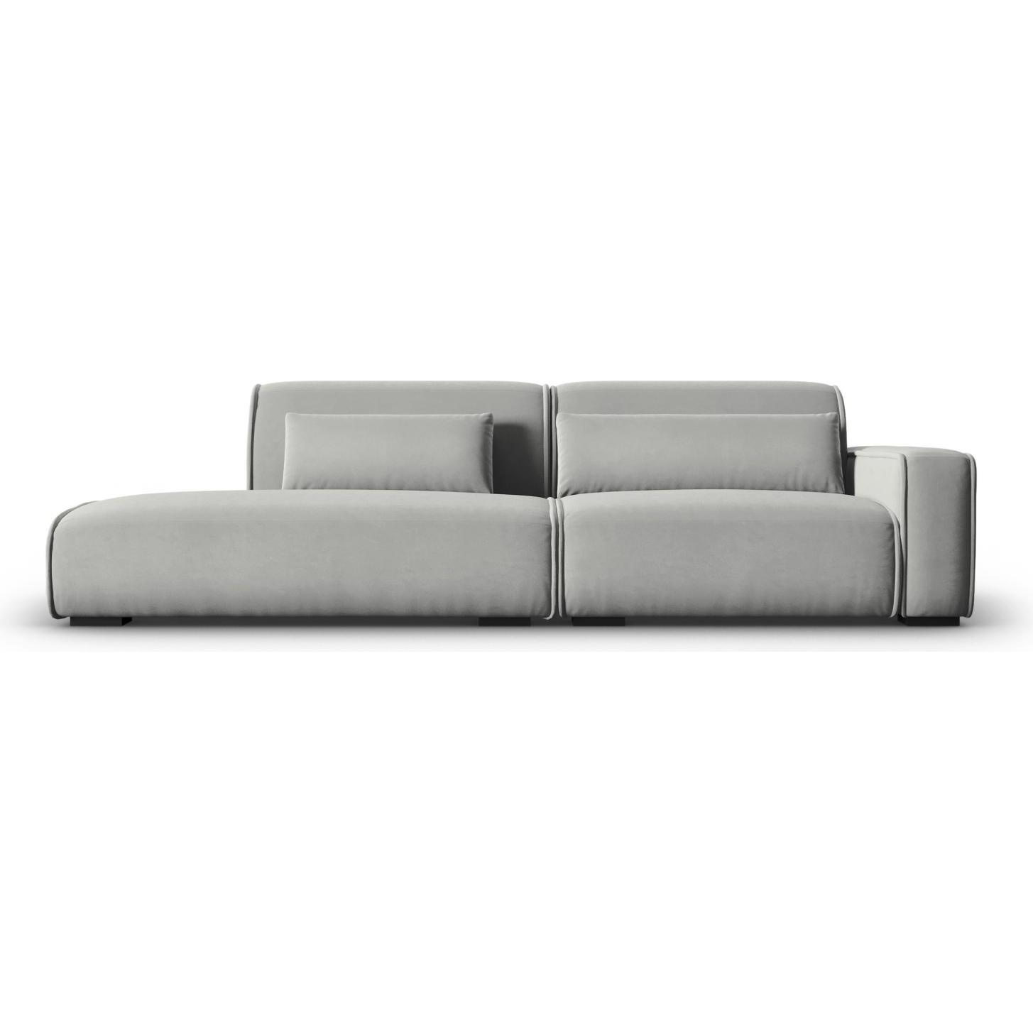 Maison Heritage, Sofa, Lina (2-Sitzer, 3-Sitzer, 4-Sitzer)