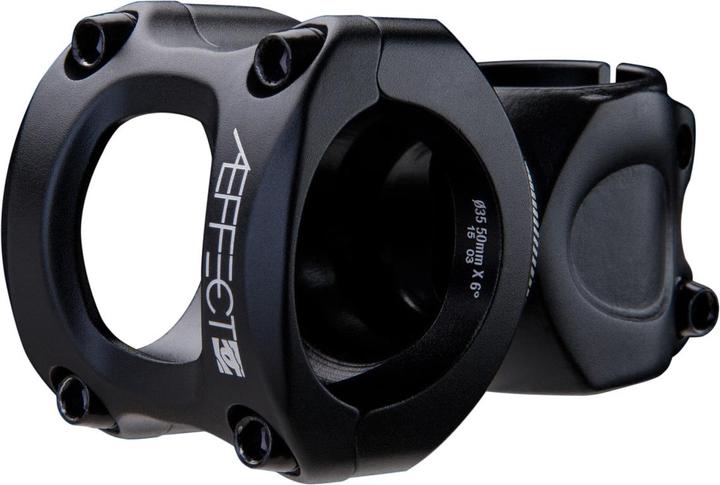 Produktbild Race Face Aeffect R (40 mm, 35 mm)