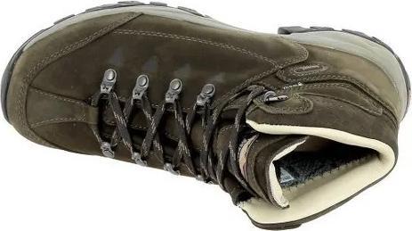 Produktbild Meindl Outdoorschuhe (40)