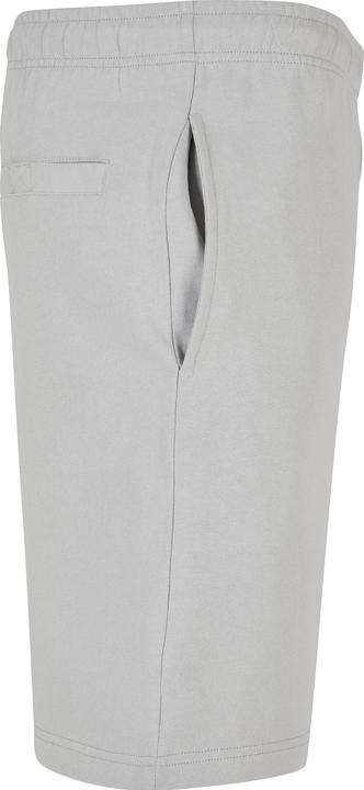 Image du produit Urban Classics New Shorts - 61375 (S)