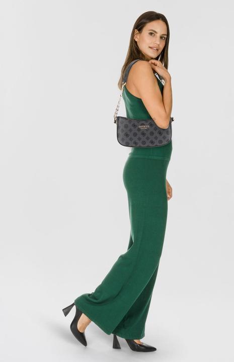 Immagine prodotto Guess Borsa a tracolla Evelune 23,5 cm