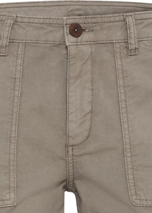Produktbild Camel Active Worker Chino in Straight Fit (W28/L32)