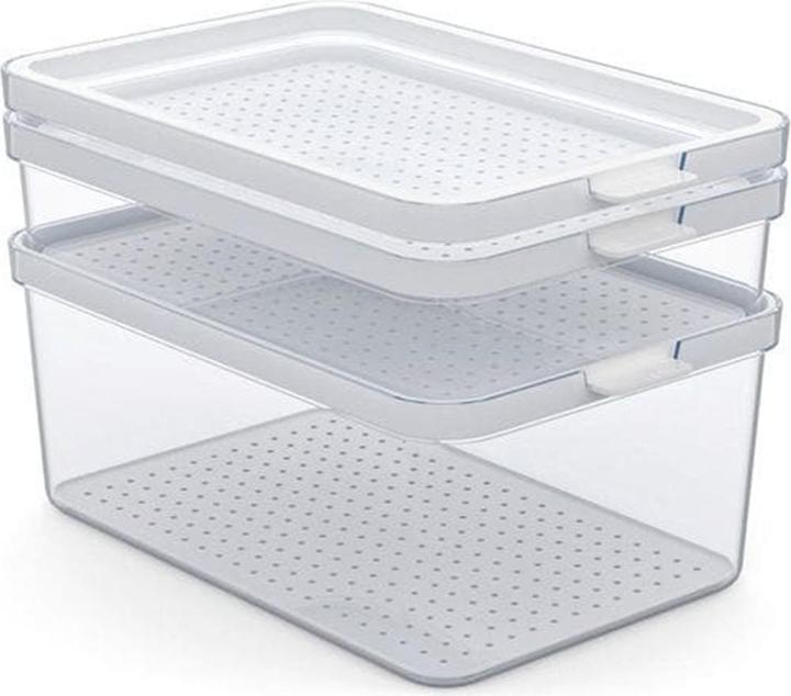 Produktbild Rotho Cauma