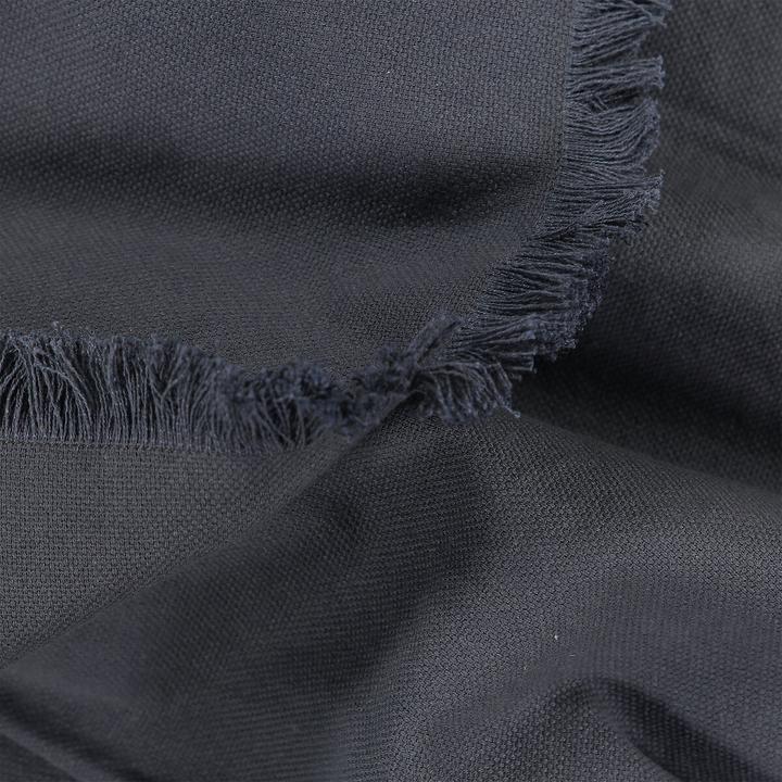 Actual product image La Redoute Interieurs Panama (200 x 140 cm)