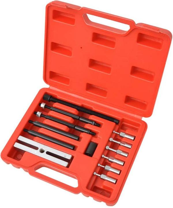 Actual product image vidaXL Kenna