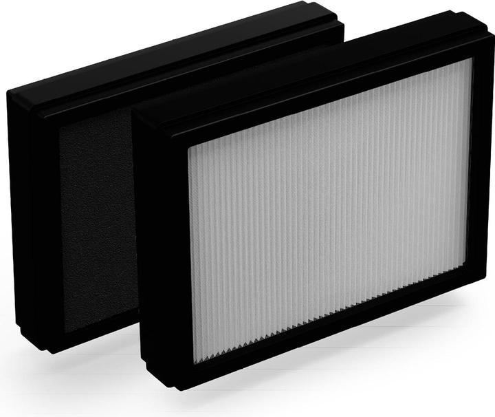 Image du produit Venta AW735 AeroStyle Compact (50 m²)