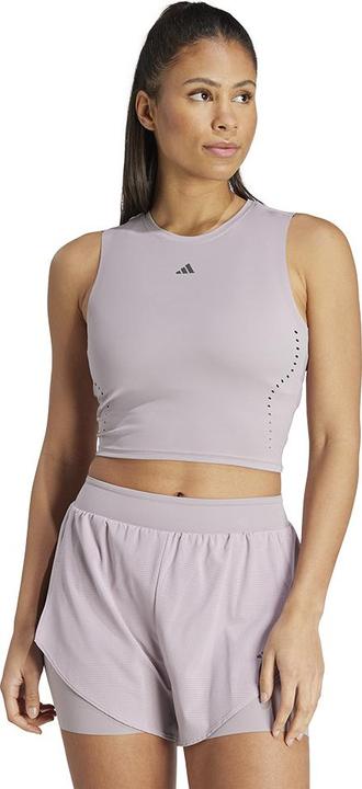 Produktbild adidas Elev Hiit Tk (M)