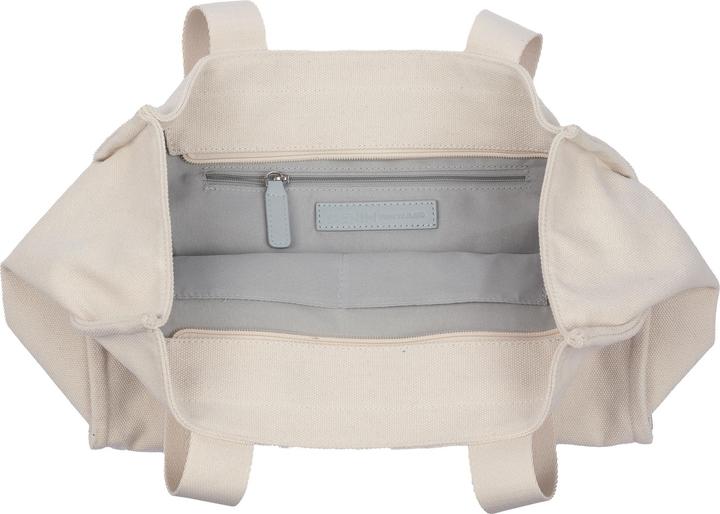 Immagine prodotto Tom Tailor Azura Zip Shopper (14 l)