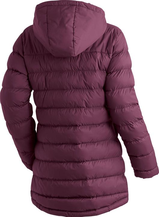 Produktbild Maier Sports Lomnica (38, M)