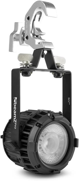 Actual product image BeamZ NEUTRON-DOT headlights (60 W, LED)
