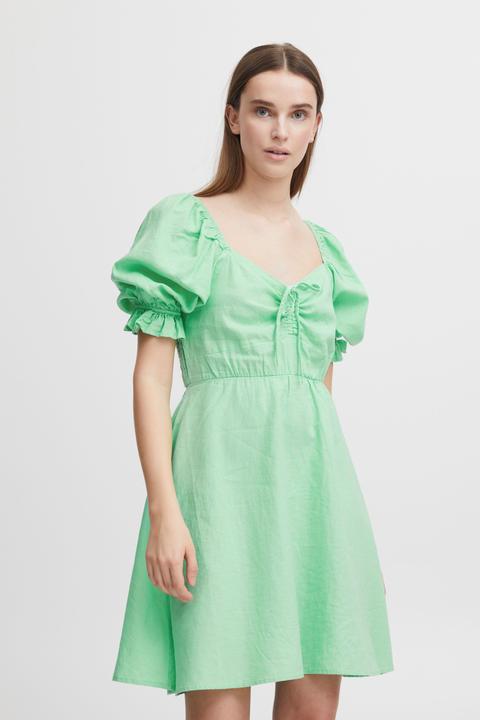Image du produit B.young BYFALAKKA SHORT DR - 20812975 (42)