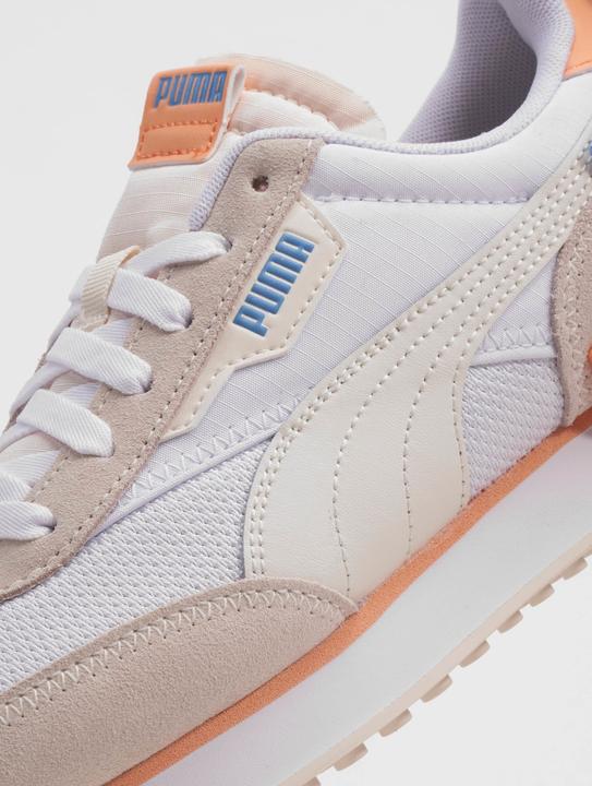 Image du produit Puma Future Rider Soft Wns (37)