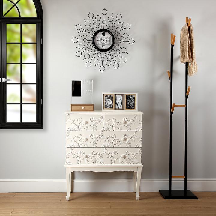 Actual product image Versa Maputo (68 cm)