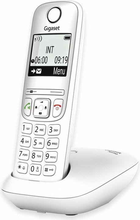 Produktbild Gigaset A690 (DE-Version)