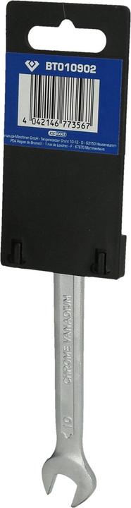 Image du produit Brilliant Tools BT010902