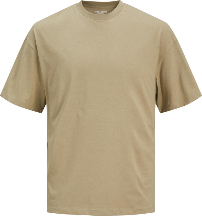 Jack & Jones Bradley