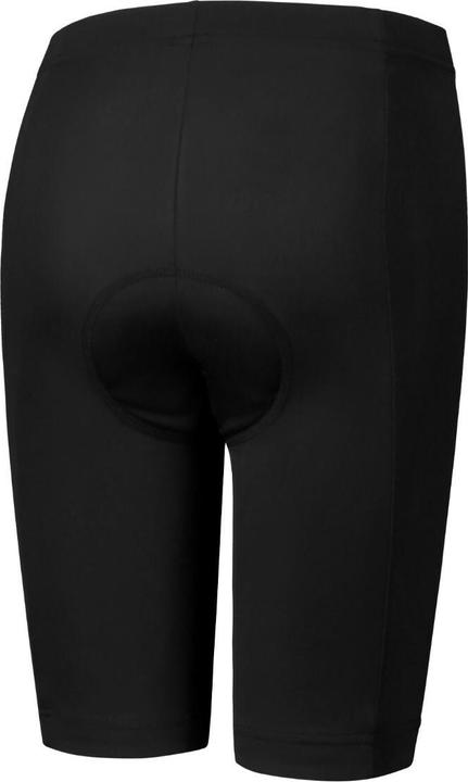 Shimano Ciclisti per bambini (M)