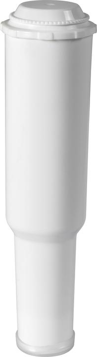 Produktbild Menalux Filterpatrone MDF2 MDF2 1 St.