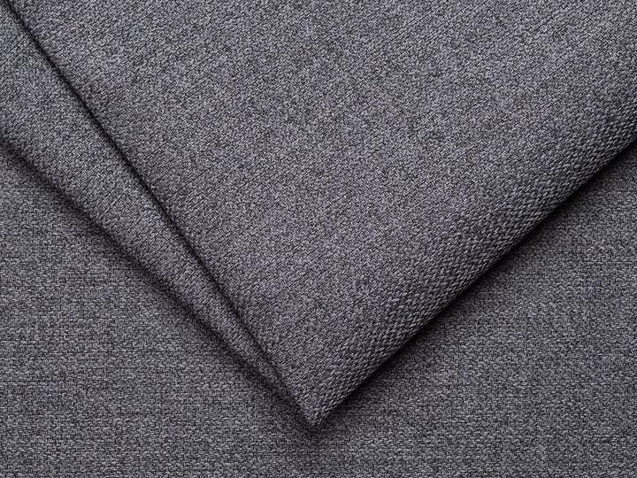 Actual product image Vente-unique Coglio (3-seater)