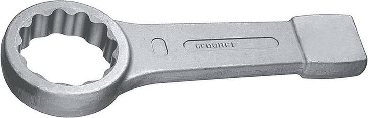 Actual product image Gedore 306 38 Impact ring spanner 38 mm (38 mm)