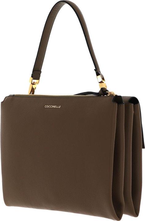 Image du produit Coccinelle Arlettis Handbag