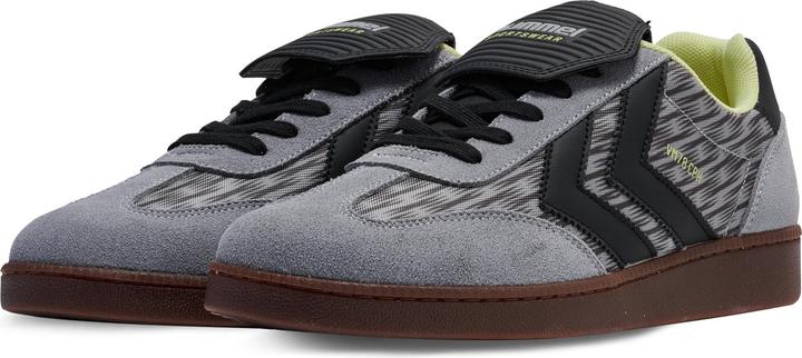 Image du produit hummel VM78 CPH TP (42)