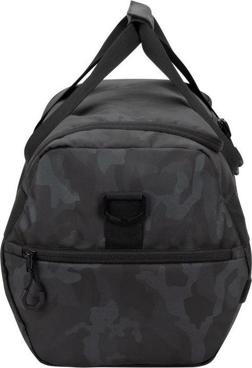 Image du produit Rivacase Sac de voyage Sherwood 30L camo 7641 (30 l)