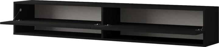 Actual product image En.Casa Laitila (180 x 31.5 x 29.5 cm)