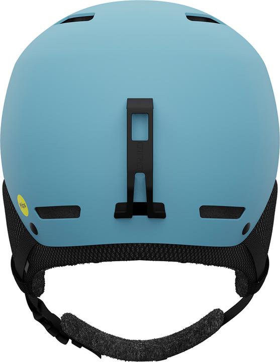 Produktbild Giro Crüe MIPS (55.5 - 59 cm, M)