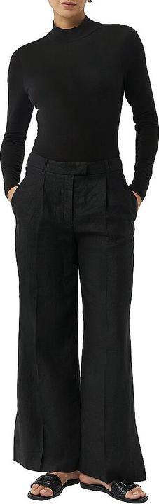 Produktbild Comma Rollkragenshirt (40)