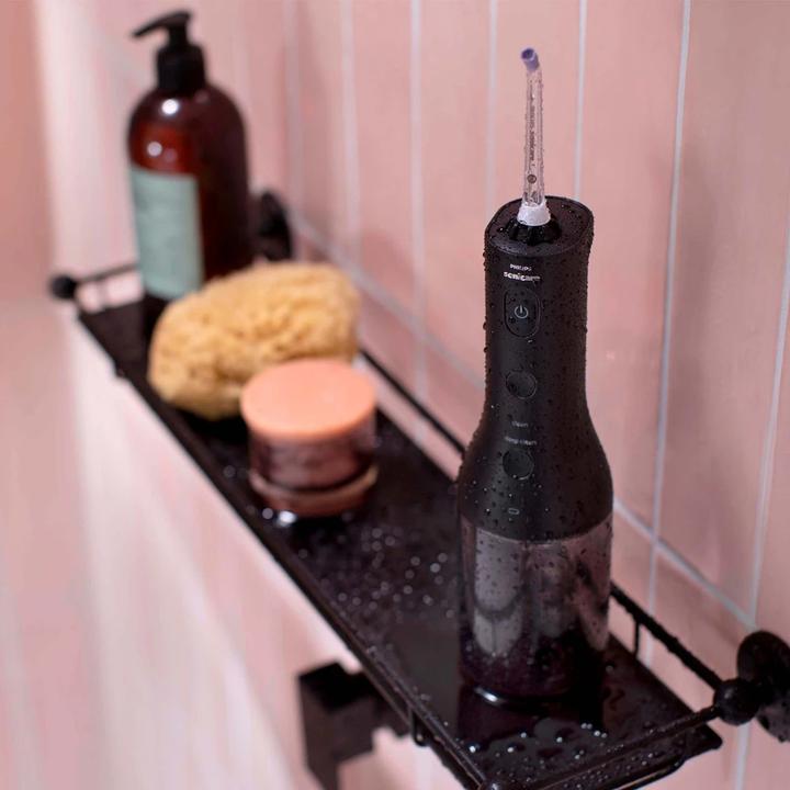 Produktbild Philips Sonicare Cordless Power Flosser 3000