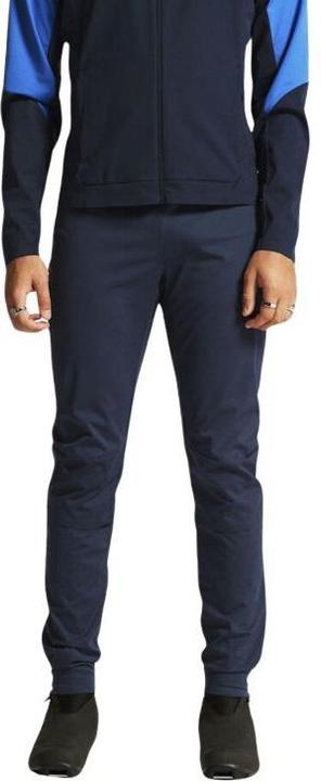 Produktbild Craft Pro Nordic Race Wind 2 (M)