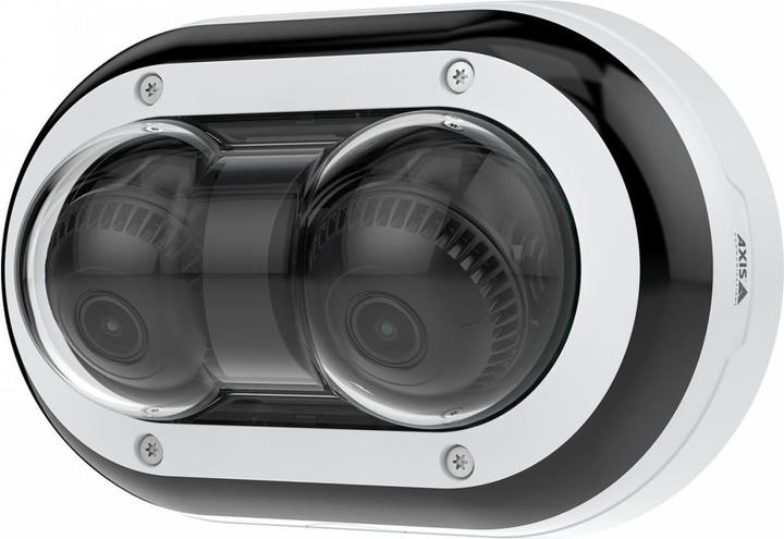 Produktbild Axis TC1902 CEILING SPEAKER GASKET (Montage-Kit)