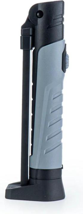 Actual product image Suprabeam I2r work lamp - 700 Lm (700 lm)