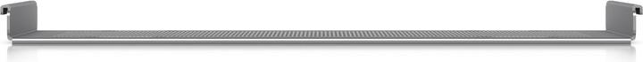 Produktbild Ubiquiti Fixed shelf accessory for