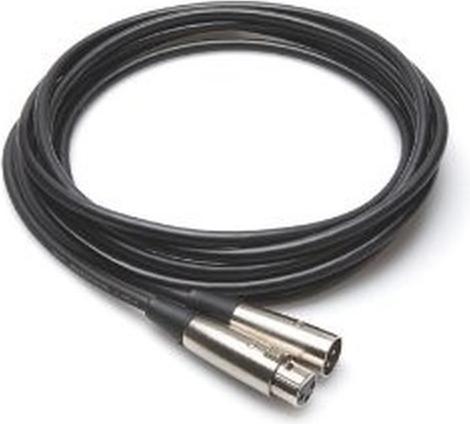 Immagine prodotto Hosa MCL-130 (MCL-130) (9.14 m, XLR)