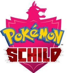 Produktbild Nintendo Pokemon Shield (Switch, Switch Lite, Switch OLED, EN)